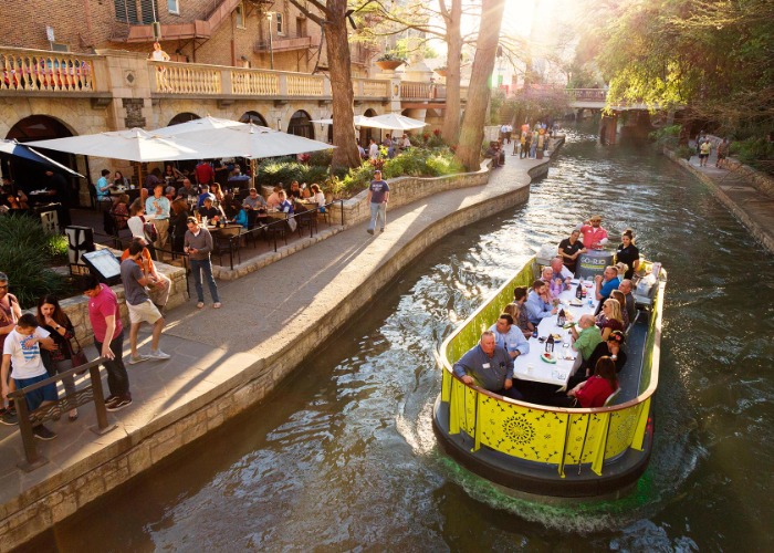 26 fantastic US cities you don't need a car to explore