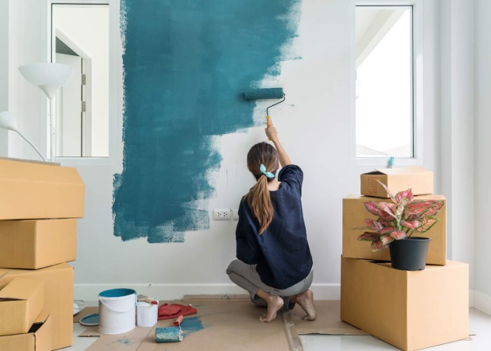 20+ DIY errors to avoid at ALL COSTS