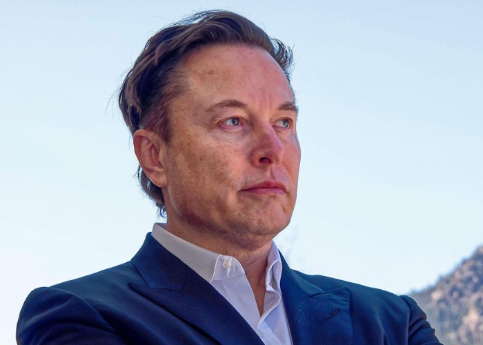 America’s richest people right now | lovemoney.com