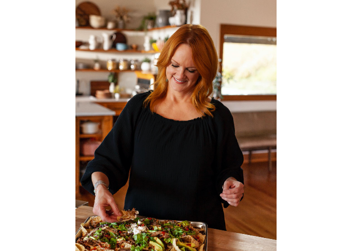 28 Expert Cooking Tips From The Pioneer Woman
