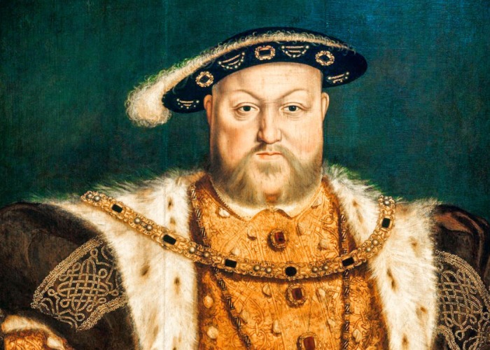 23 landmark years in British history and where to experience them today