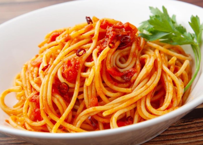 Speedy microwave marvels for quick and tasty meals