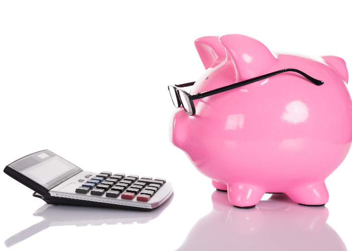 Current accounts vs savings accounts: the best place for your money
