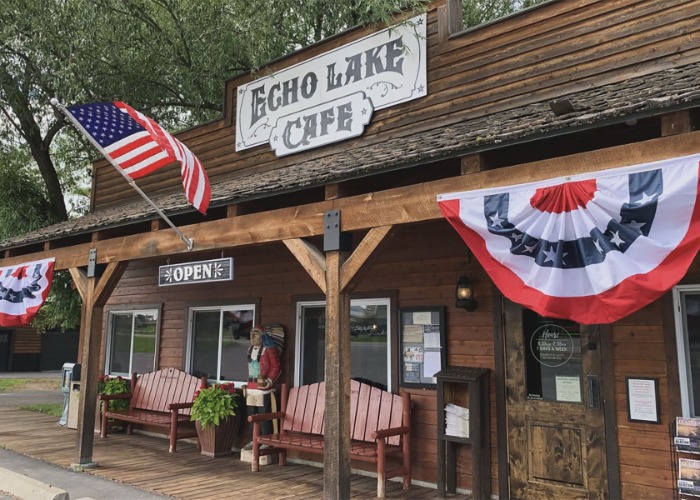 The greatest family-run restaurants in every US state, ranked