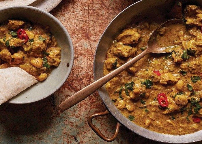 These canned food recipes are as good as fresh