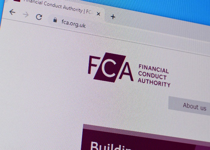 FCA fined over master trust pension failings ‒ do compliance rules go too far?