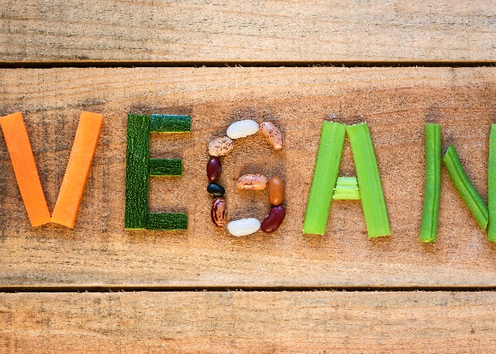 Cheap vegan supermarket deals: top offers at Asda, Morrisons, Waitrose & more