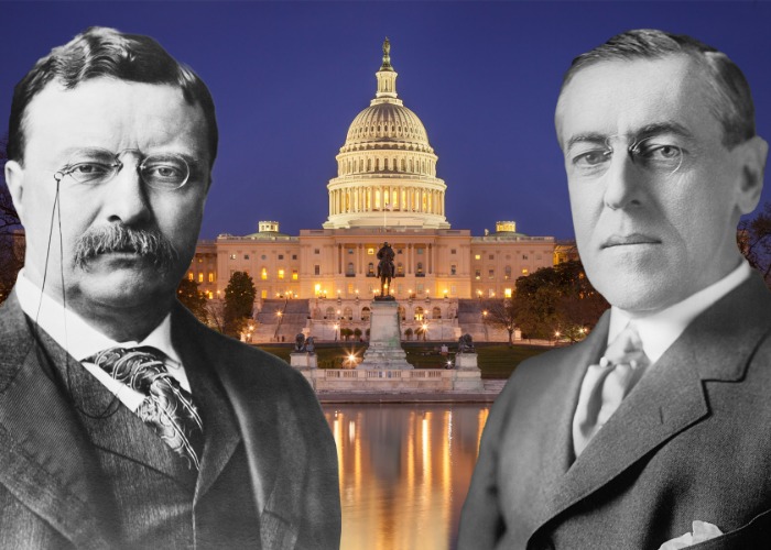 Revealed: secrets of America’s hidden empire