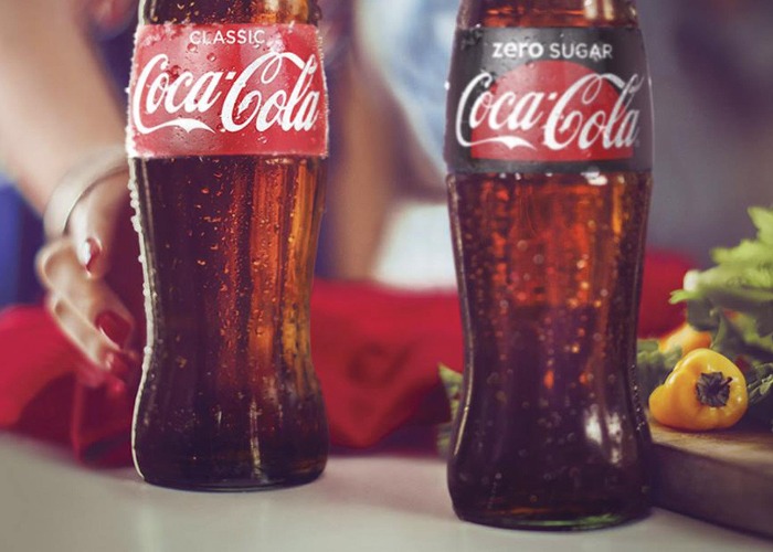 Coca-Cola im Weltall? 24 kaum bekannte Fakten über das Kultgetränk