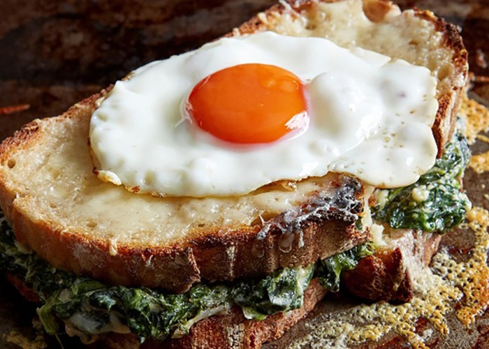 Easy and delicious 30-minute meals for stress-free weeknights
