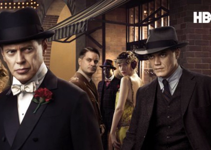 The most expensive TV shows of all time