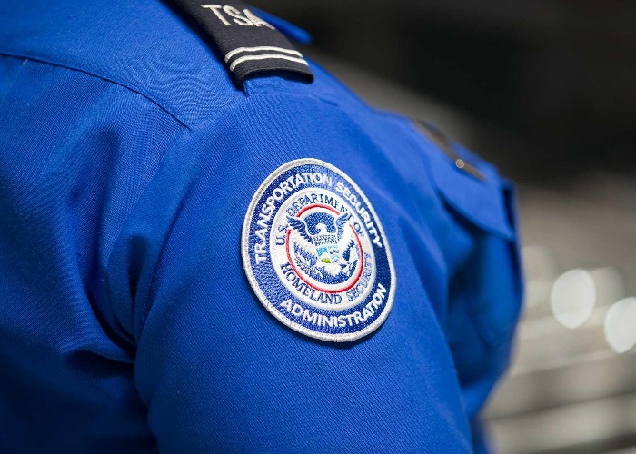 TSA reminds air travelers to know the rules as they pack up - WTOP News