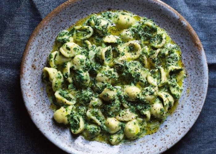 Quick weeknight dinners you can make in 15 minutes or less