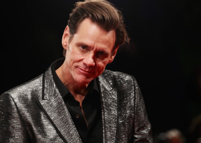 23 stars who went from being homeless to incredibly wealthy