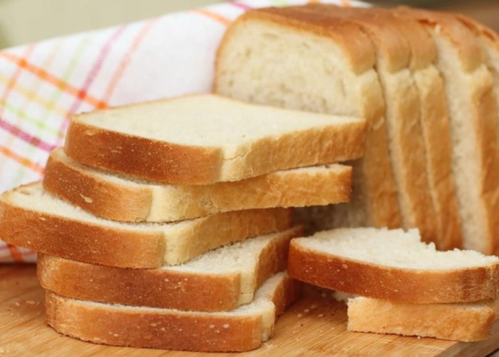 Unhealthy foods that can be surprisingly good for your diet