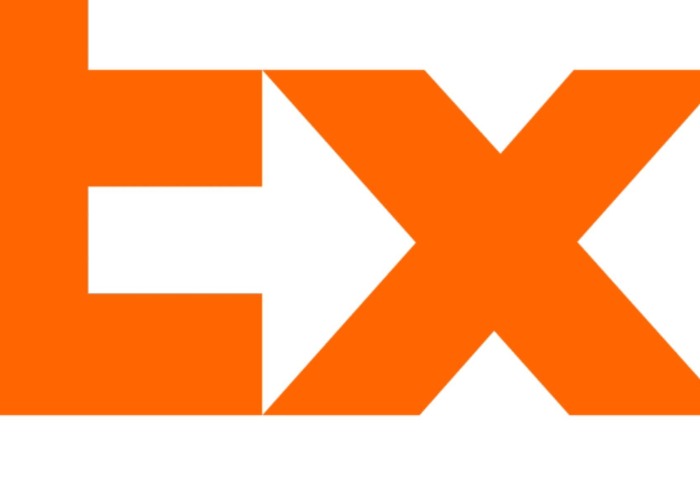 How Well Do You Know Famous Logos? Take The Quiz