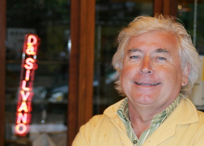 33 world-famous restaurants that closed their doors for good