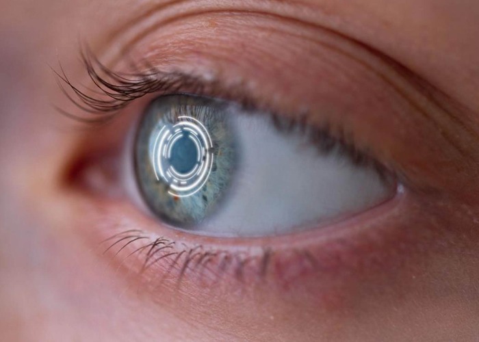 What travel will look like in 2050 (so the experts say)