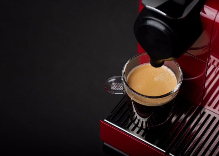 'Cheap' deals: the real cost of Nespresso coffee machines, budget flights and mobile phone contracts revealed