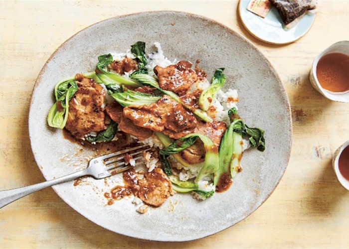 27 ways to cook the best stir fry you have ever made