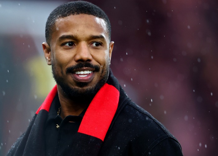 The celebrities pumping millions into sports teams