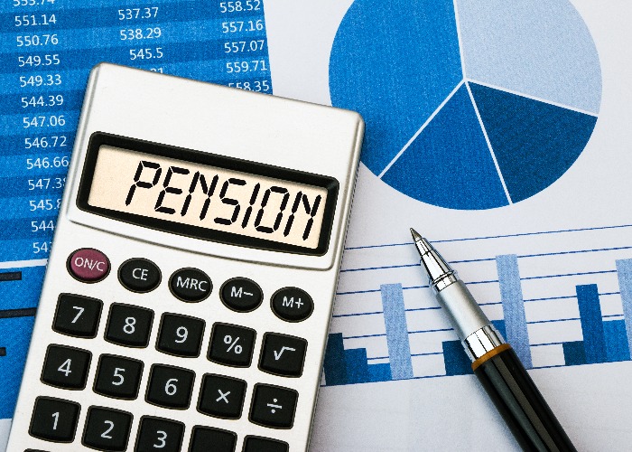 NI credits, voluntary contributions, deferral: 4 ways to max your State Pension 