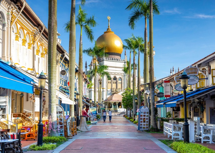 Asia’s best-kept secret travel spots you’ll want to explore