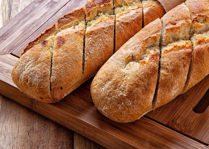 Chef-approved cooking hacks to try at home