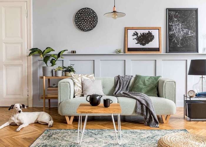31 hazards hiding in your home