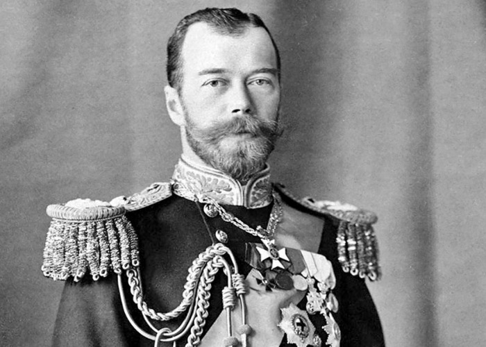 Meet the 29 richest royals of all time – including 6 who are alive today