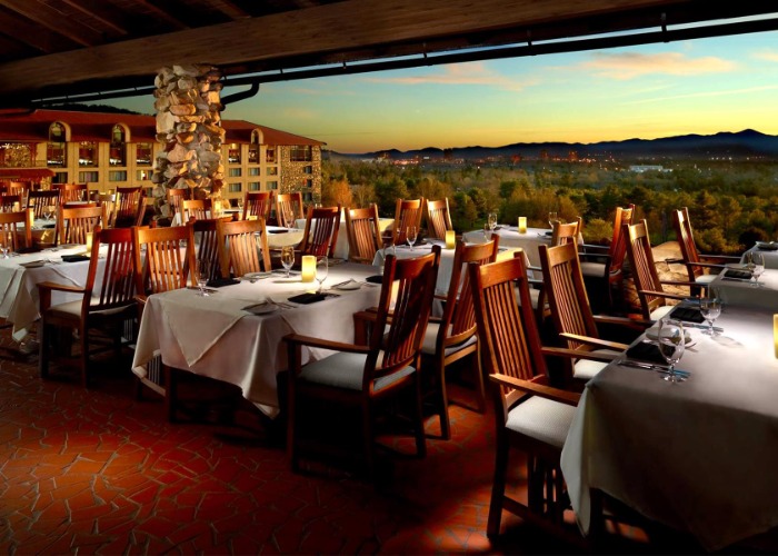 Best Restaurants Near Me, Top Recommendations at Your Fingertips