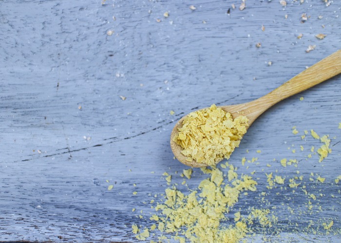 Nutritional Yeast: What It Is, How It's Made, and How to Use It