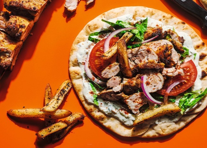 30 healthy – and tasty – recipes anyone can make at home