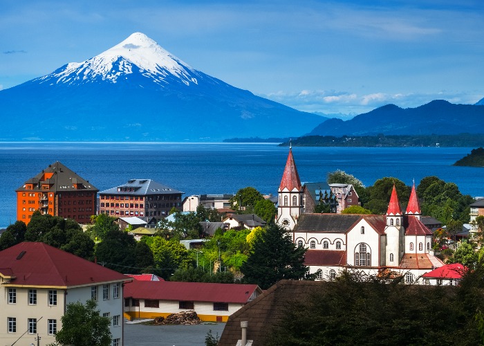 You'll Never Believe Where These German Sights Really Are