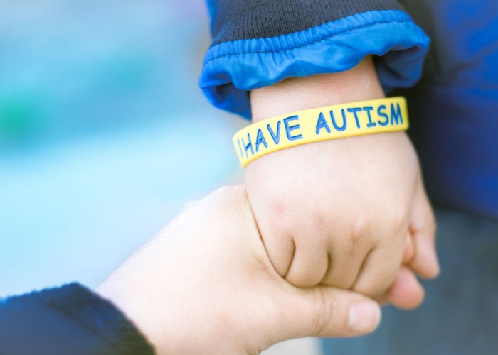 Autism: costs, benefits available and more