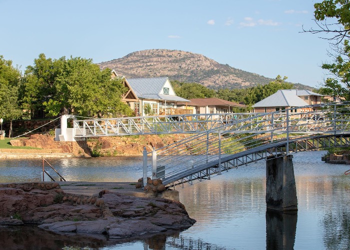 20 underrated American towns you must add to your bucket list