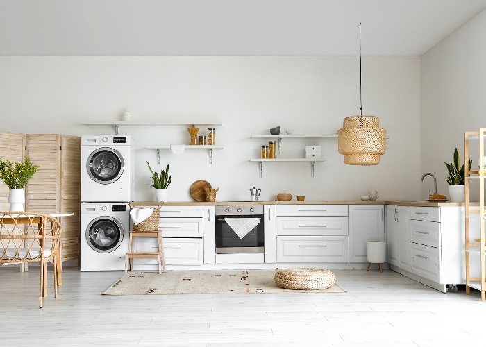The 15 most expensive appliances to run revealed