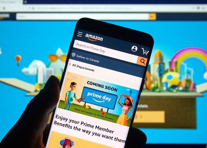 Amazon Prime membership price hike 2022: UK subscribers to pay 20% more 