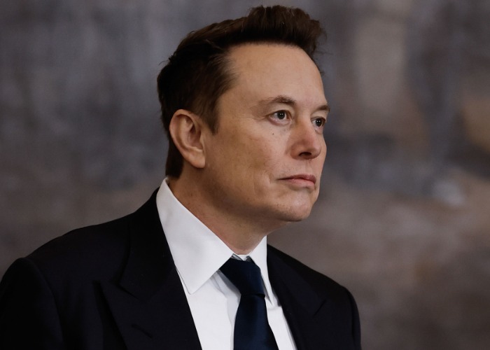 Elon Musk's biggest successes on his way to being the world's first trillionaire