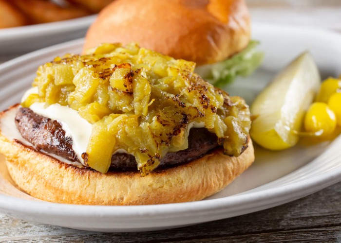 The best comfort food dishes in America and where to try them