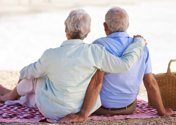 10 places where you can afford to retire in luxury