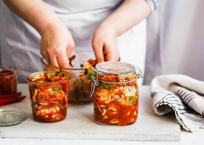 These 22 slow foods are totally worth the wait