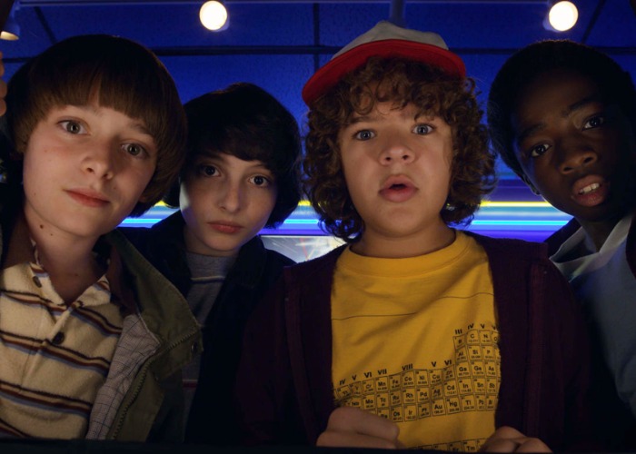 The most expensive TV shows ever, ranked