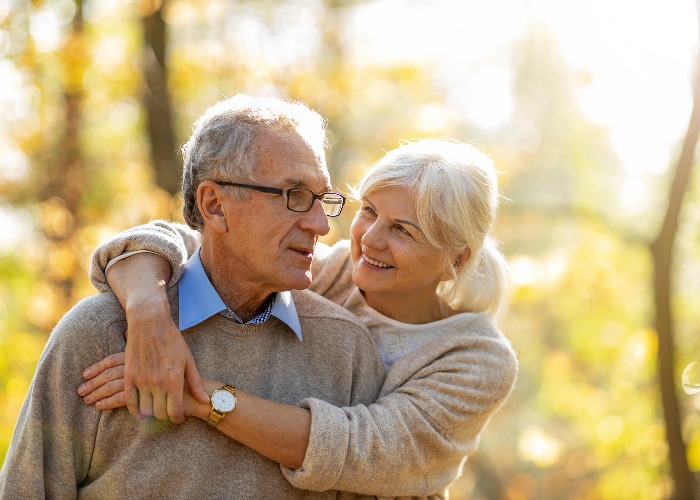 Preparing for retirement: what to avoid, how to boost your income ...