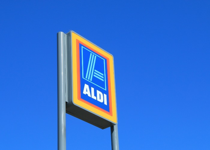 Aldi: smart shopping tips to save you even more