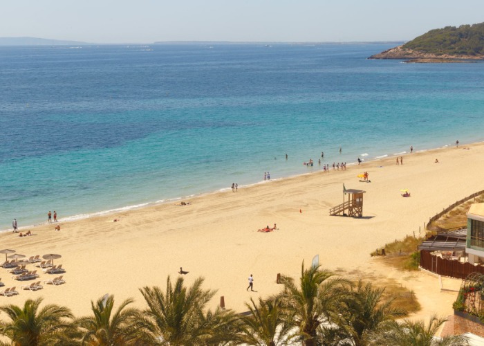 Excellent European trips you can do in a day from the UK 