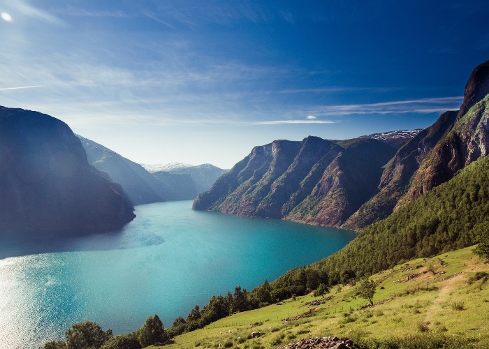13 Brilliant Cheap Family Holiday Destinations Loveexploring 13-brilliant-cheap-family-holiday-destinations-loveexploring
