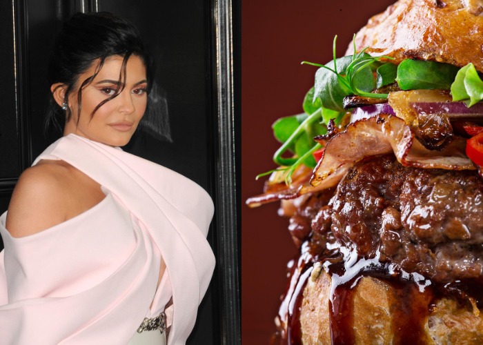 32 Cooking Hacks Celebrities Swear By