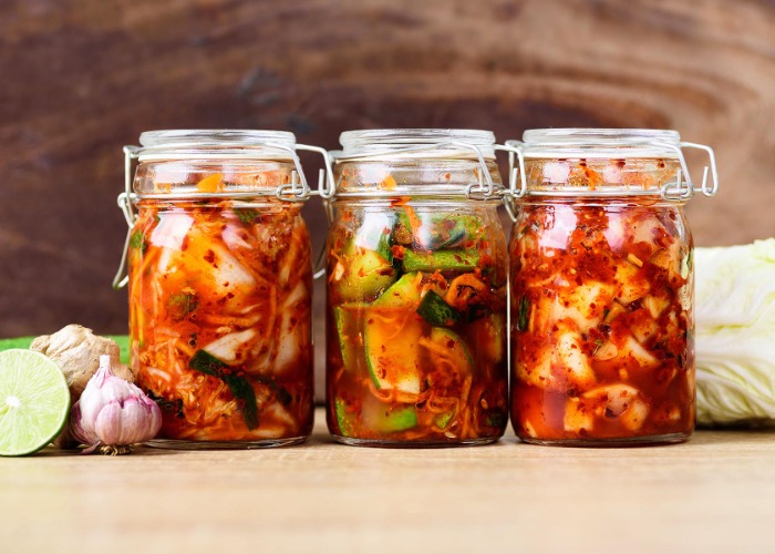 21 essential foods everyone needs on hand in case of an emergency