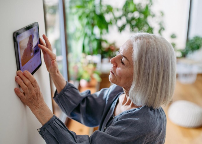 Over 60? 29 BRILLIANT home hacks and gadgets you'll love